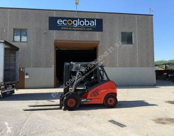 Linde H45D