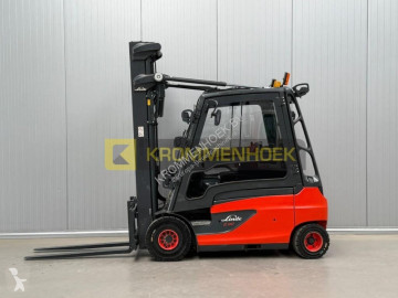 Linde E 30 L