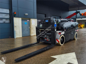 JMG MC 100.08