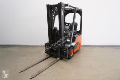 Linde