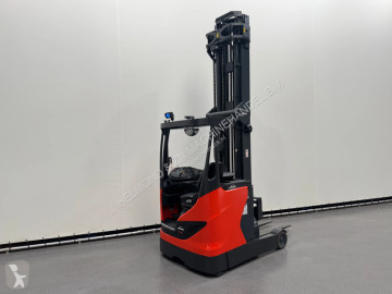 Linde R 16 HD-01