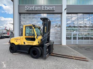 HysterH8.0FT-9