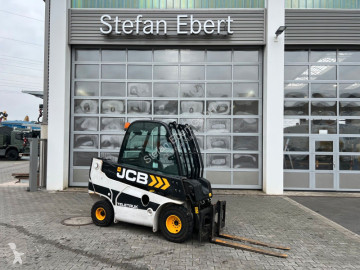JCB