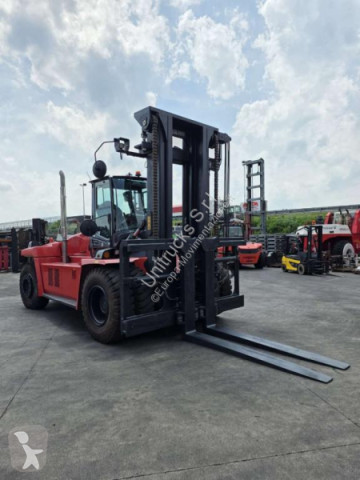 Kalmar DCG250-12LB
