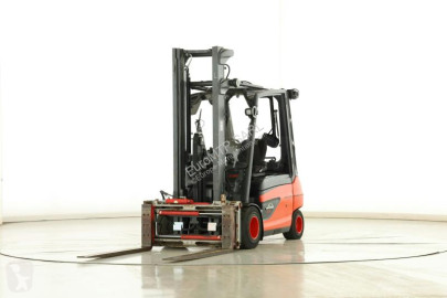 Linde E 35L-01