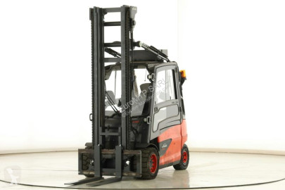 LindeE 50HL-01/600