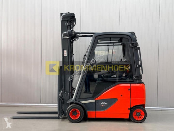 Linde