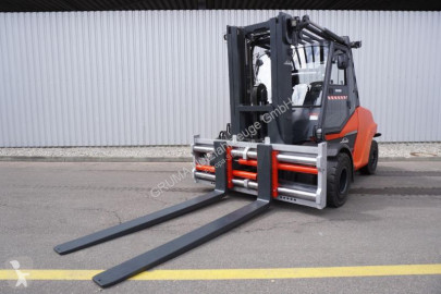 Linde
