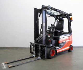 Linde