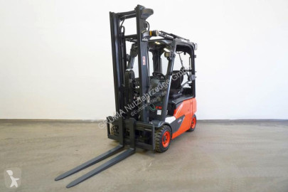 Linde