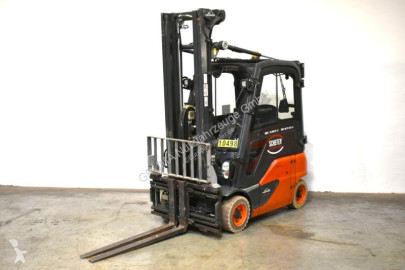 Linde