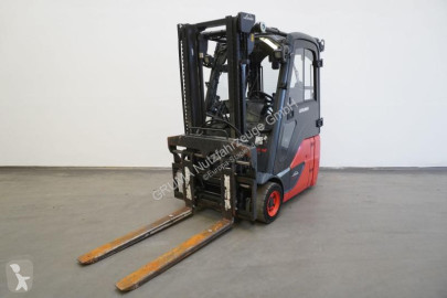 Linde