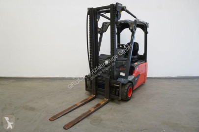 Linde