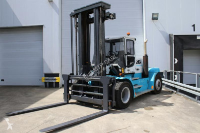 SMV SL-12-1200A