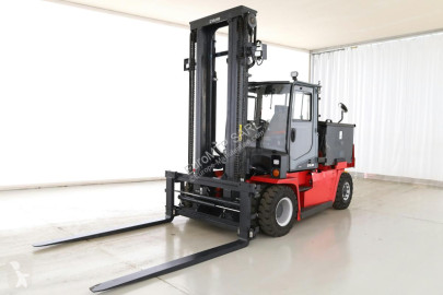 Kalmar ECG80-6