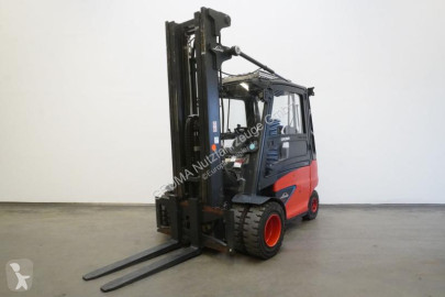 Linde