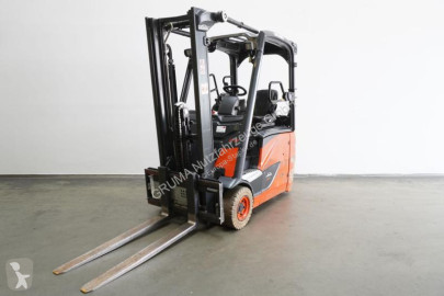Linde
