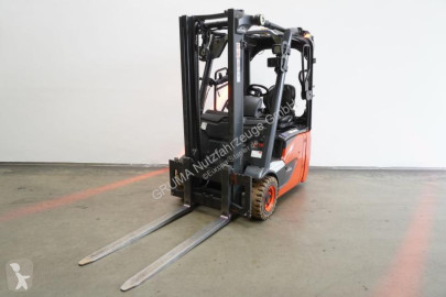 Linde