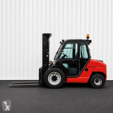 Manitou MSI 30
