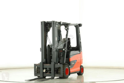 Linde E 35L-01 E35-HL01