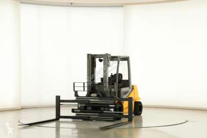 Jungheinrich EFG-S-50