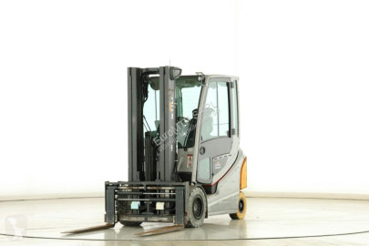 StillRX60-30