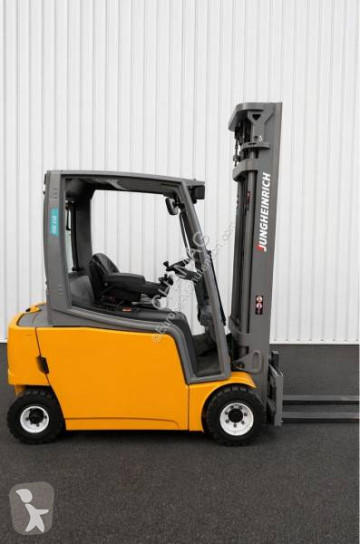 Jungheinrich EFG320