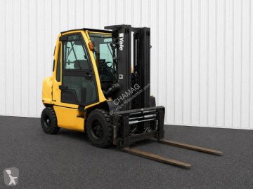 Nissan D2A32Q