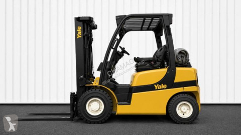 Yale
