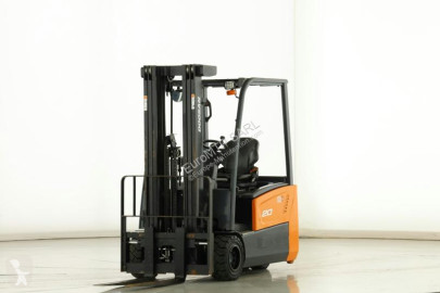 Doosan