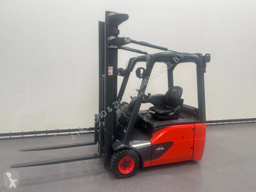 Linde E16-02 1602