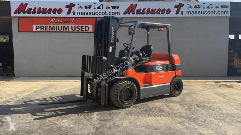 Toyota7FBMF