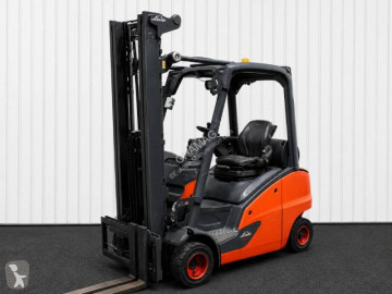 Fenwick H20T-01