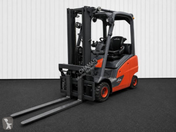 Fenwick H20T-01