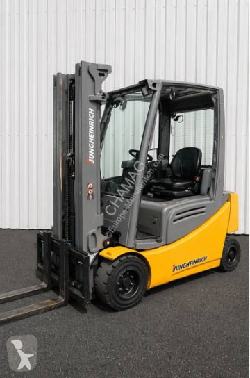 Jungheinrich EFG320