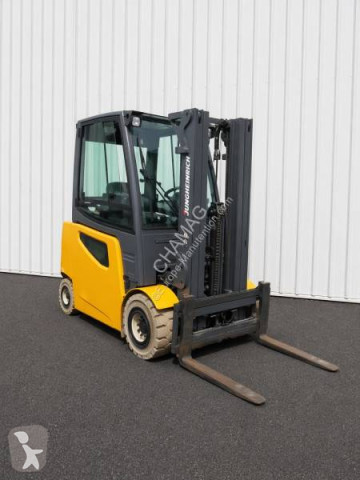 Jungheinrich EFG220