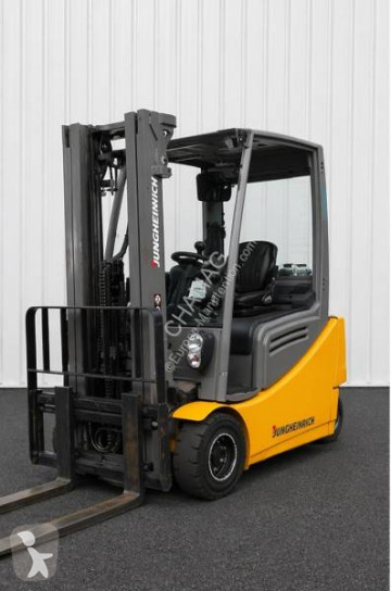 Jungheinrich EFG320