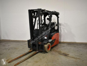 Linde