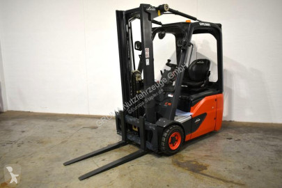 Linde