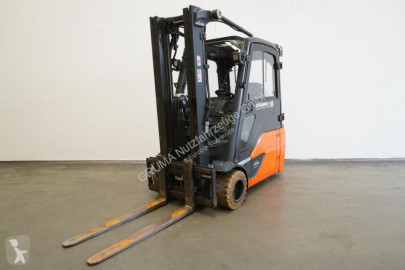 Linde