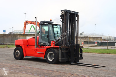 Kalmar DCG160-12