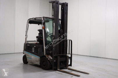 Nissan G1Q2L25Q