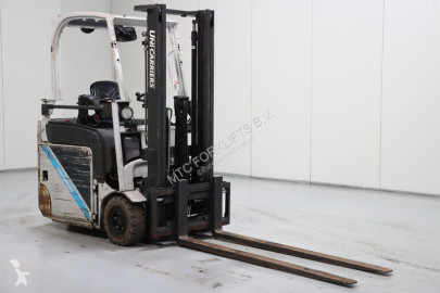 Nissan AS2N1L15Q