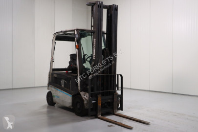 Nissan G1Q2L25Q