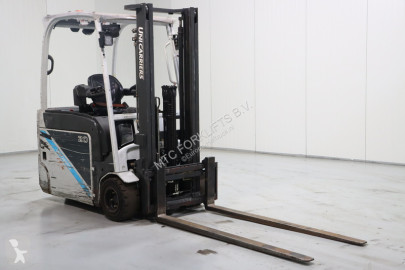 Nissan AG2N1L20Q