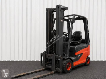 Fenwick E30L-01