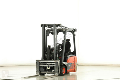 Linde E 16C-02