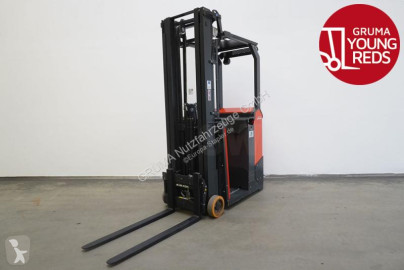 Linde
