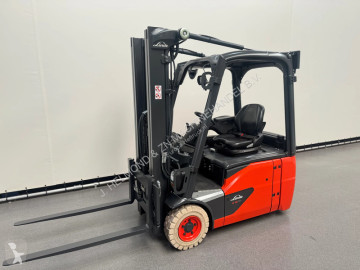 Linde E16-02 1602