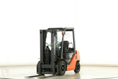 Toyota02-8FGF25
